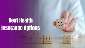 Best Health Insurance Options for Self-Employed Individuals